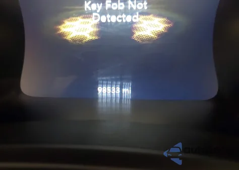 2017 Dodge Charger Sxt Awd из США, поврежденный, VIN 2C3CDXJGXHH508073